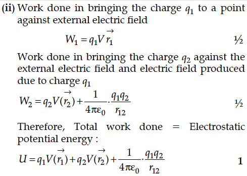 Question 3 Answer-Image